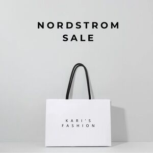Nordstrom-(201-250)-Congrats!!🎉